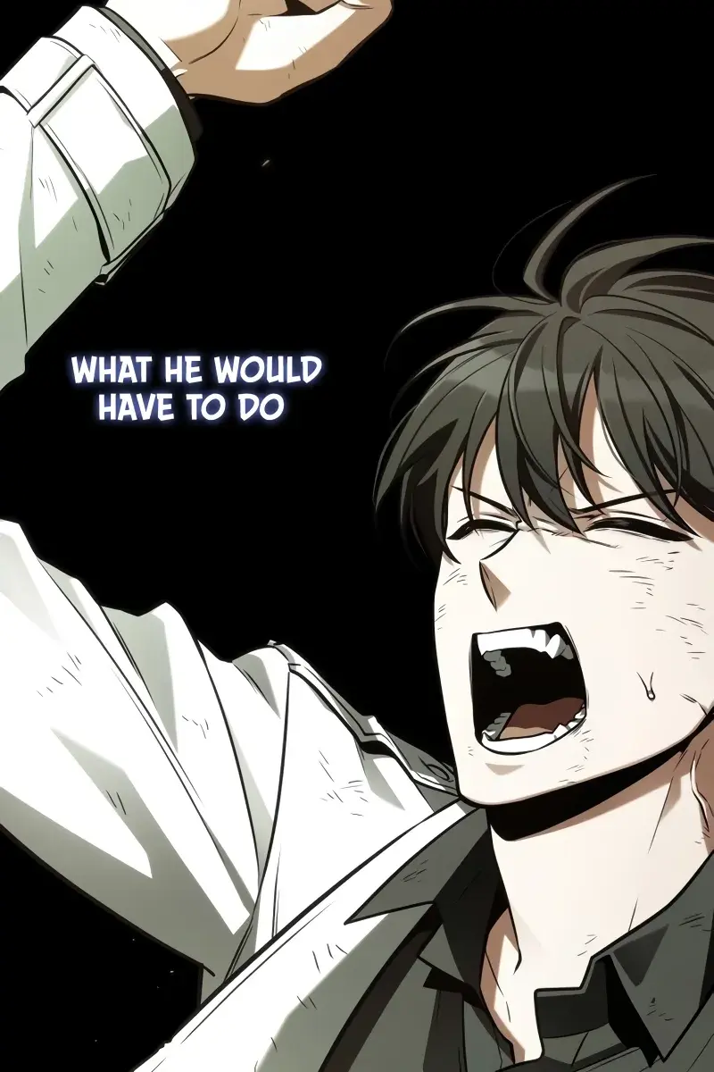 Omniscient-readers-viewpoint Chapter 209 Page 45