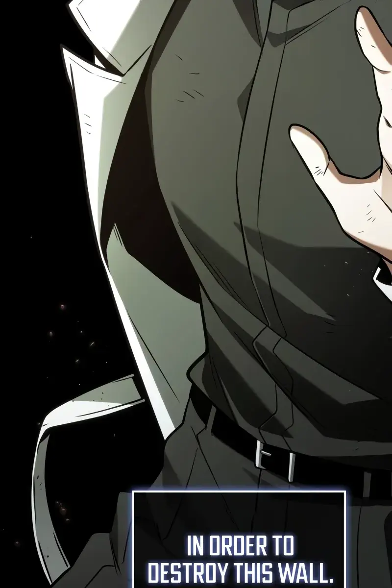 Omniscient-readers-viewpoint Chapter 209 Page 46