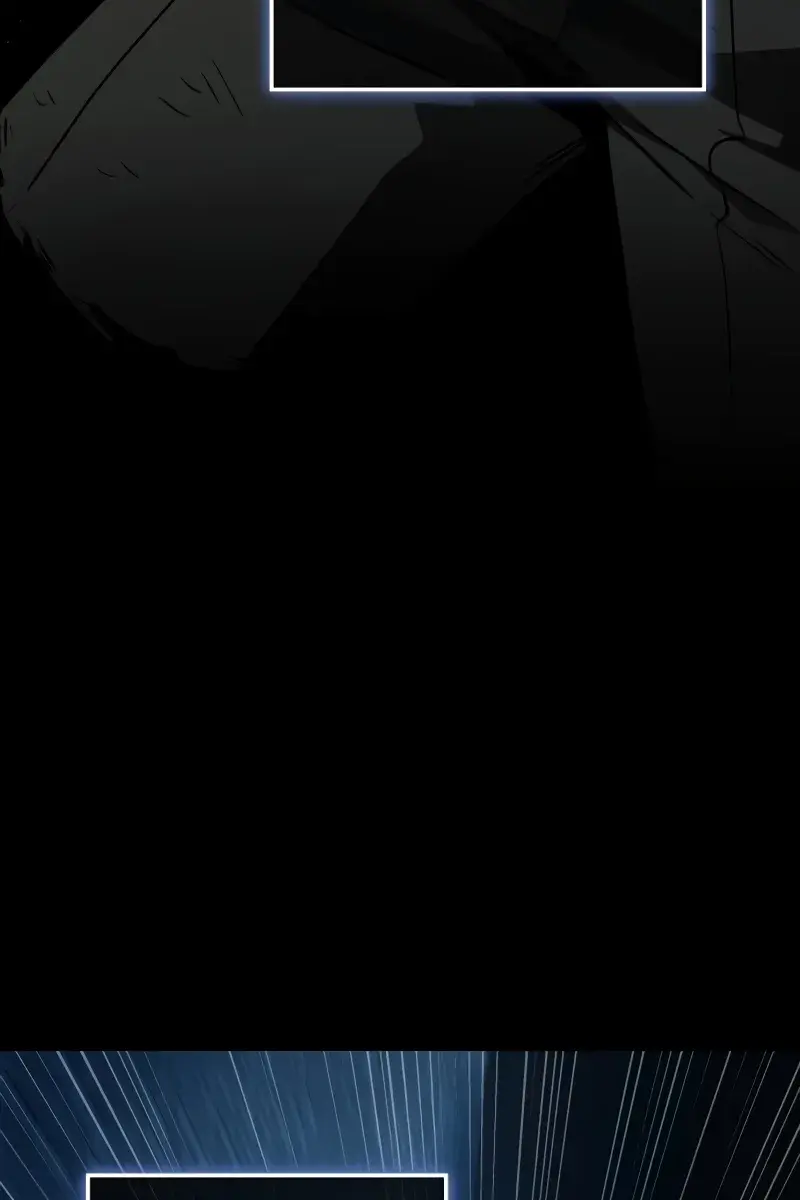 Omniscient-readers-viewpoint Chapter 209 Page 47