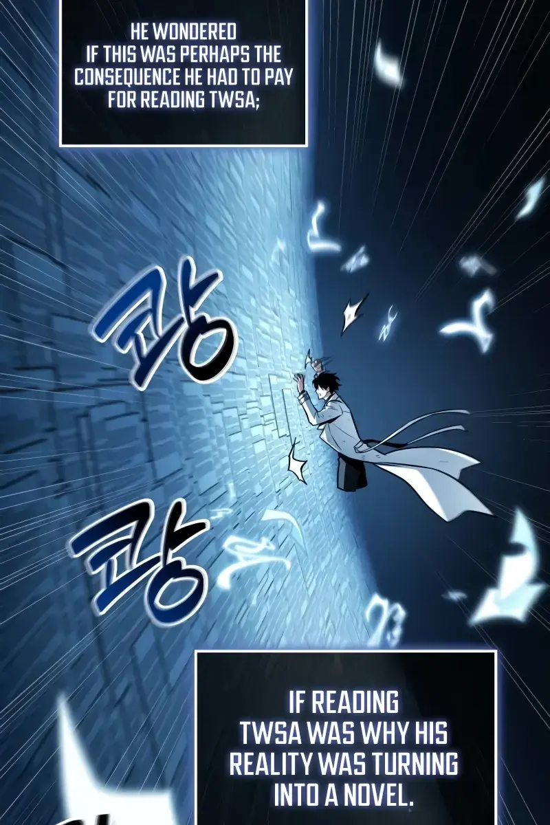 Omniscient-readers-viewpoint Chapter 209 Page 48