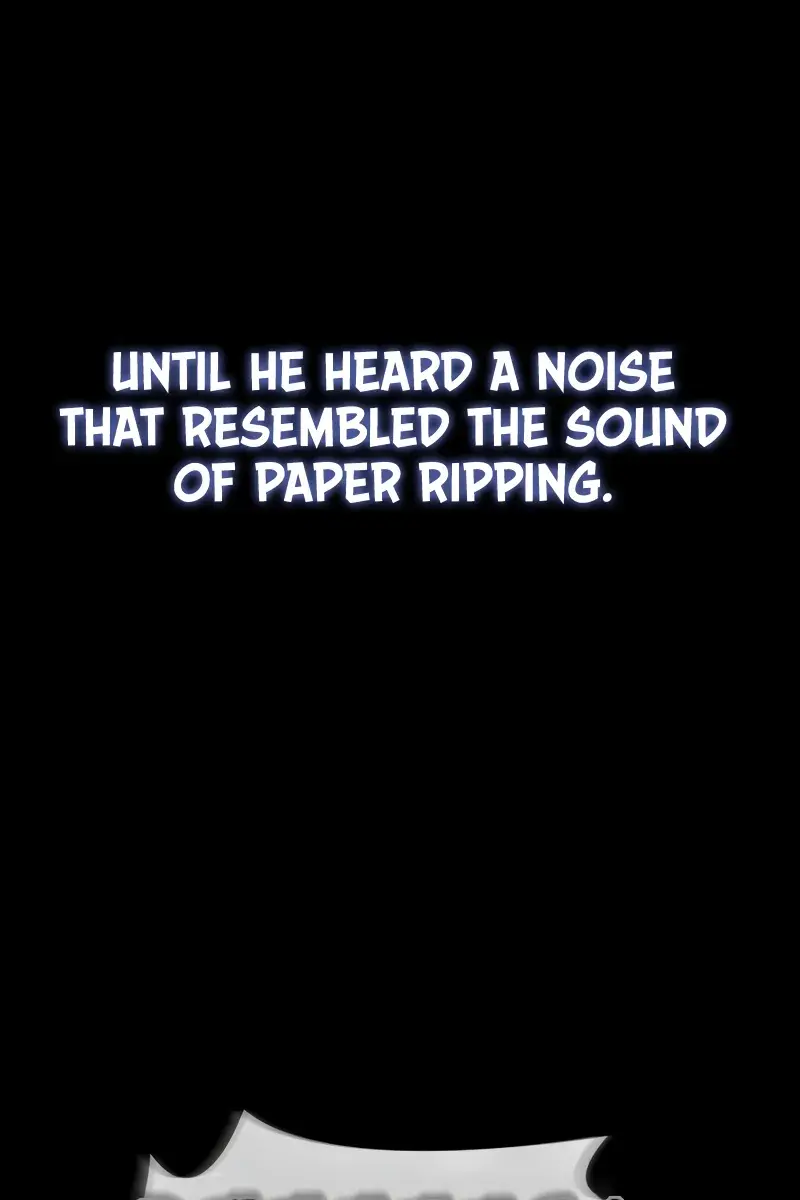 Omniscient-readers-viewpoint Chapter 209 Page 50