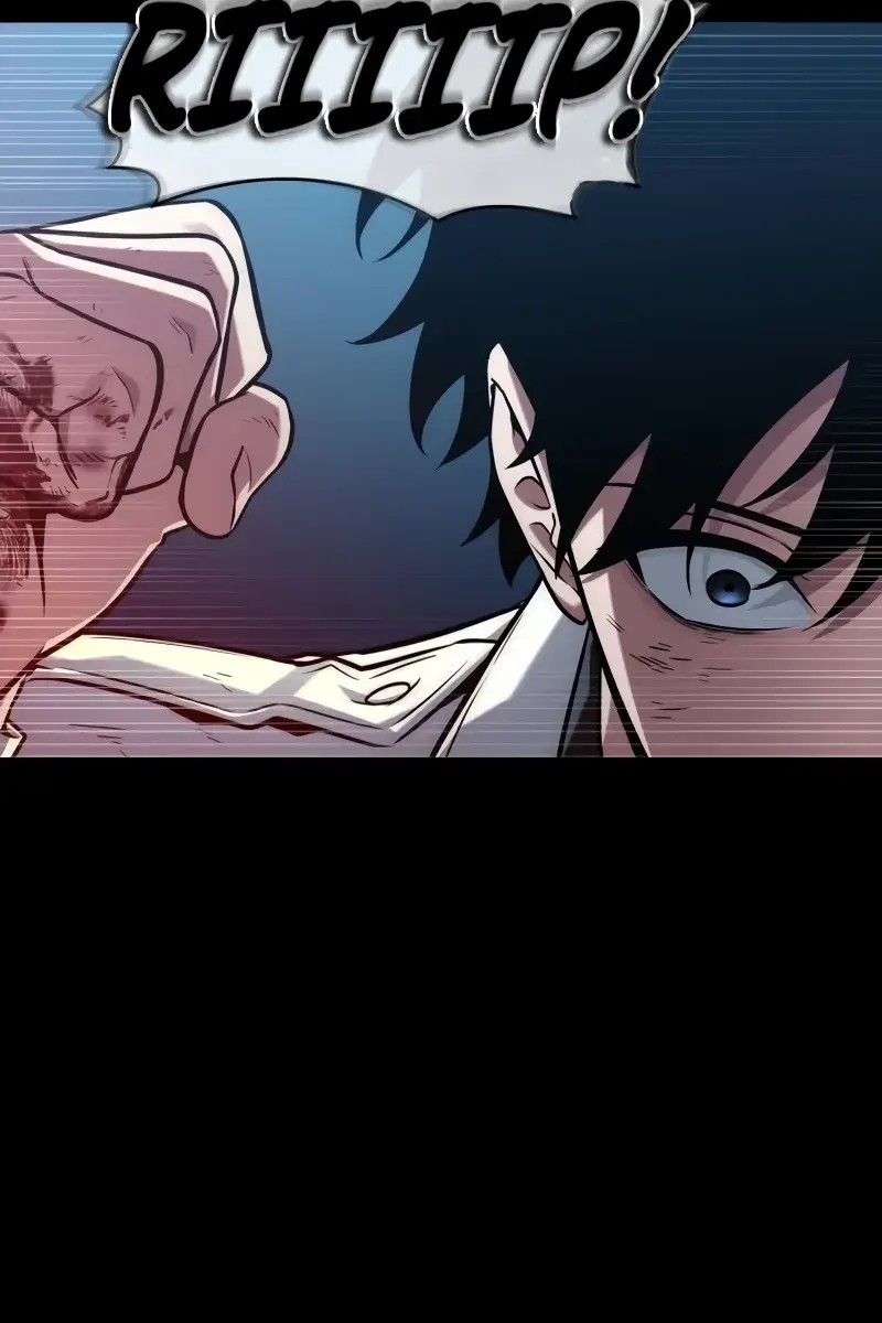 Omniscient-readers-viewpoint Chapter 209 Page 51