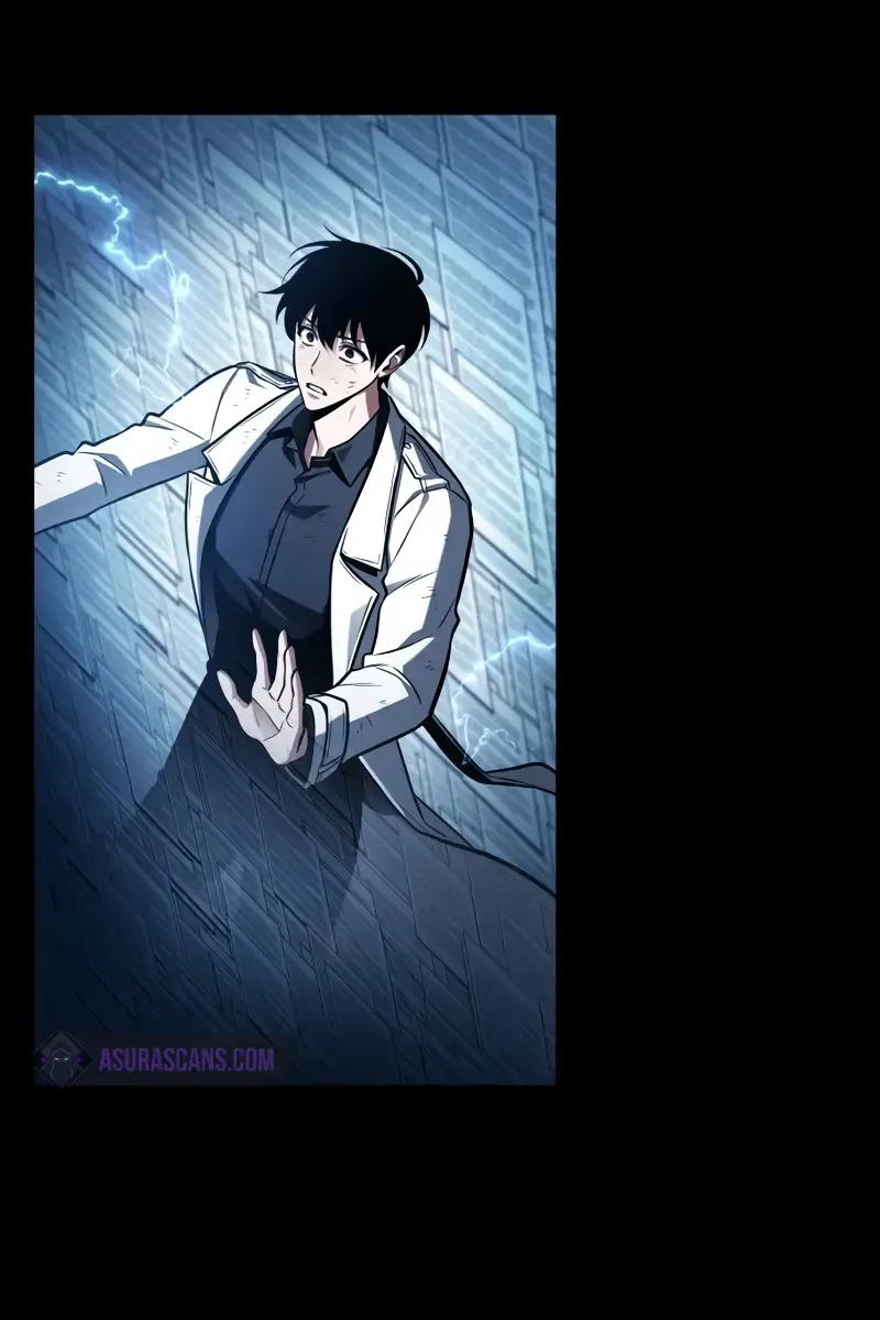 Omniscient-readers-viewpoint Chapter 209 Page 52