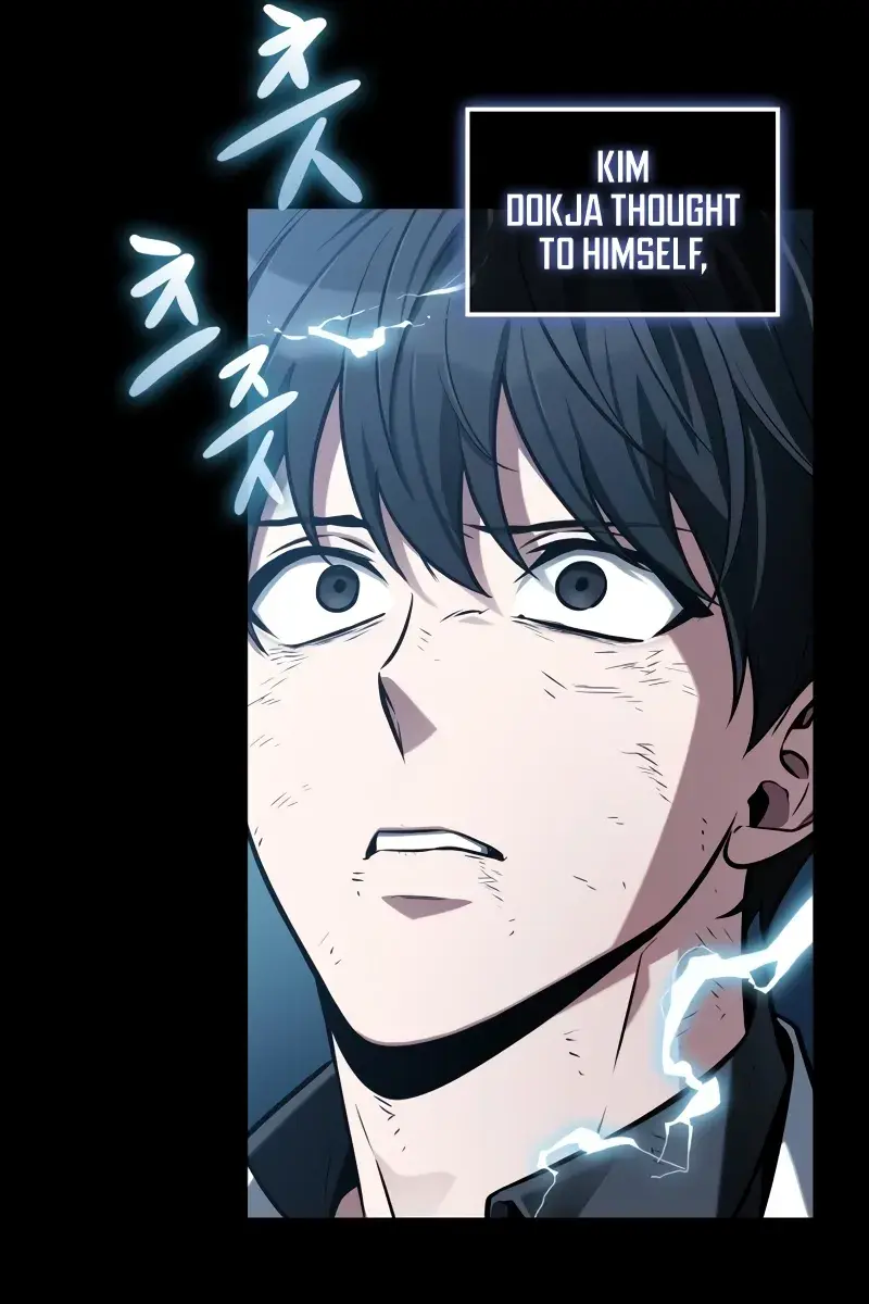 Omniscient-readers-viewpoint Chapter 209 Page 54