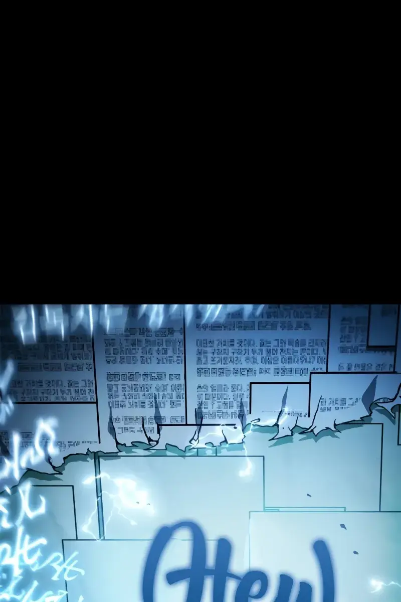 Omniscient-readers-viewpoint Chapter 209 Page 55