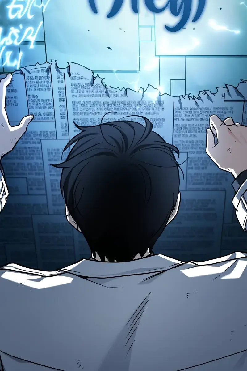 Omniscient-readers-viewpoint Chapter 209 Page 56