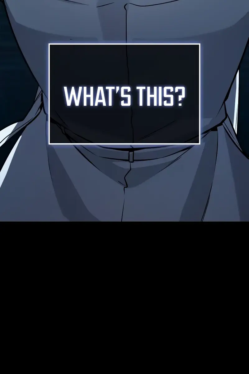 Omniscient-readers-viewpoint Chapter 209 Page 57