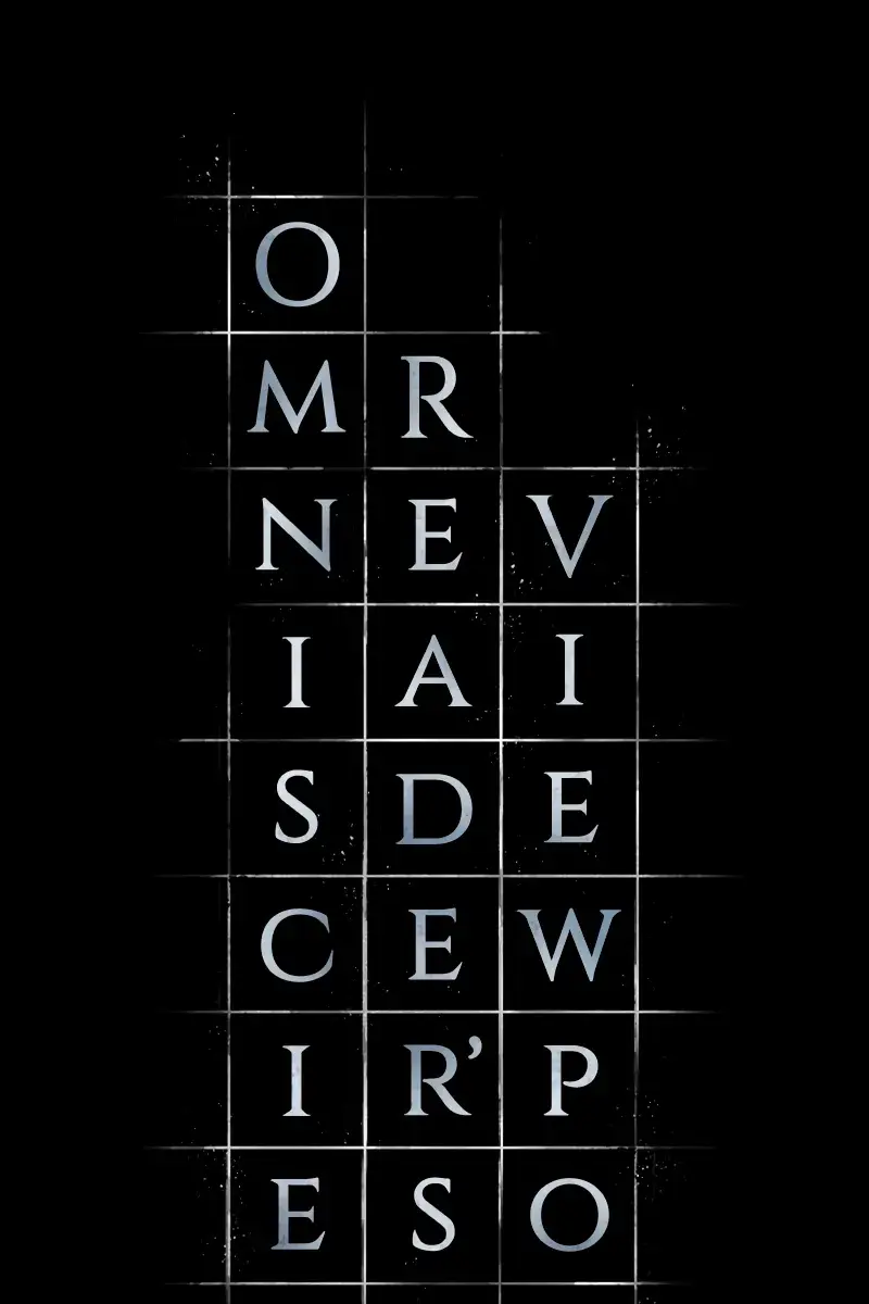 Omniscient-readers-viewpoint Chapter 209 Page 58