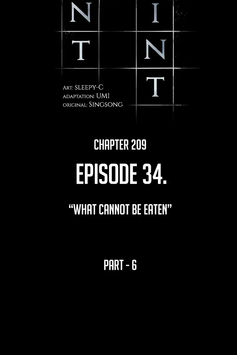 Omniscient-readers-viewpoint Chapter 209 Page 59