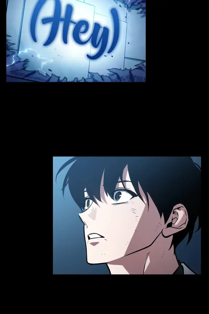 Omniscient-readers-viewpoint Chapter 209 Page 61