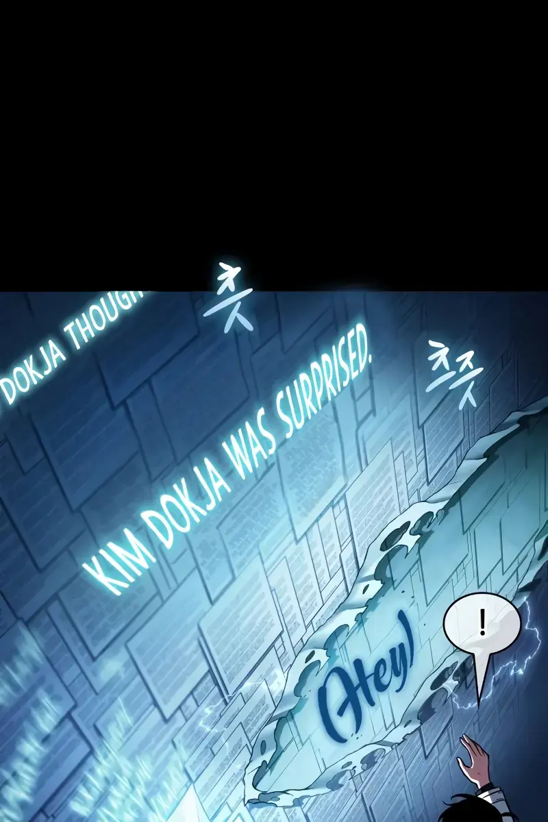 Omniscient-readers-viewpoint Chapter 209 Page 62