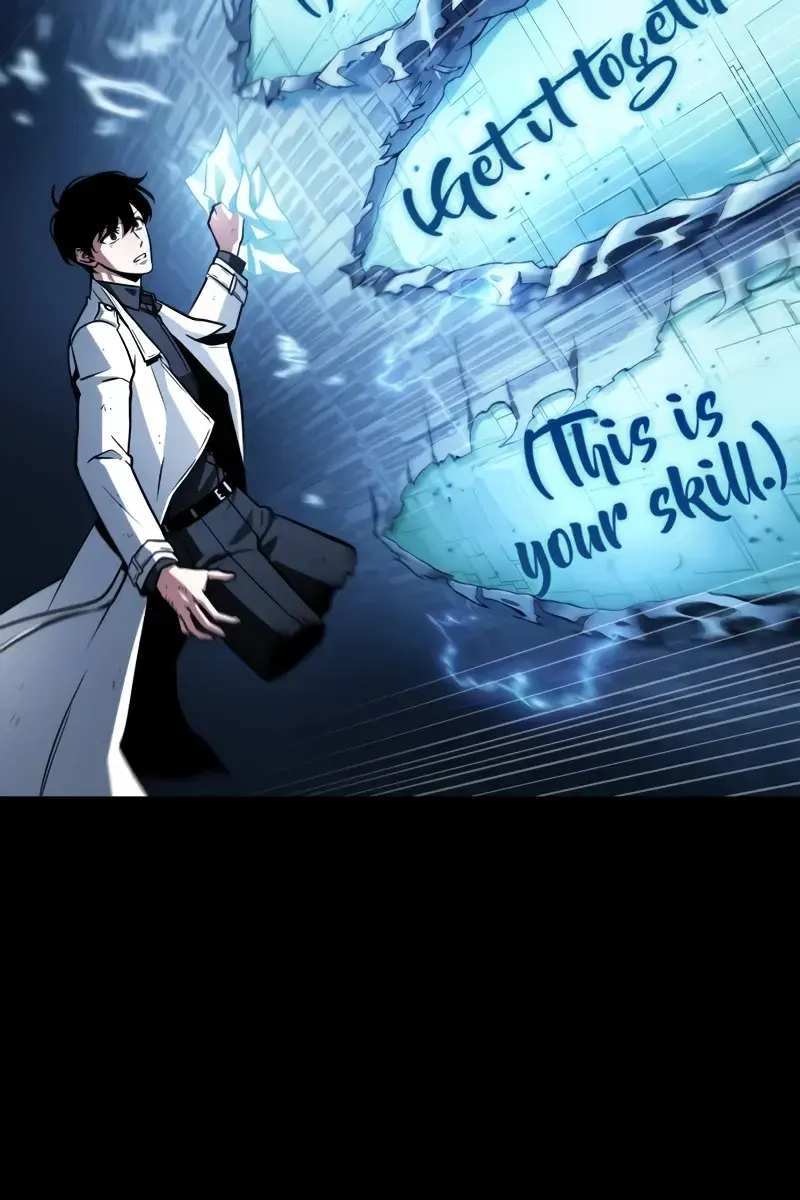 Omniscient-readers-viewpoint Chapter 209 Page 64