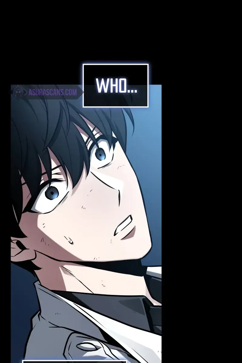 Omniscient-readers-viewpoint Chapter 209 Page 65