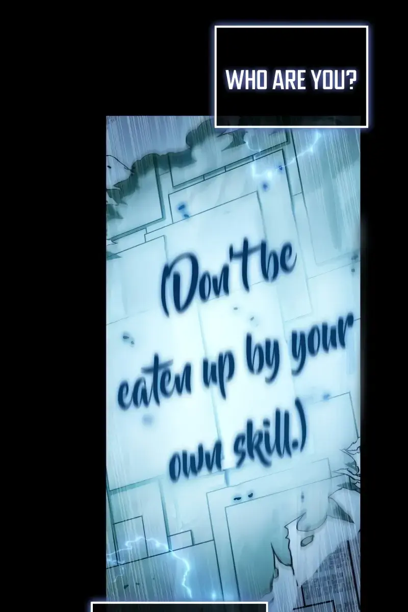 Omniscient-readers-viewpoint Chapter 209 Page 67