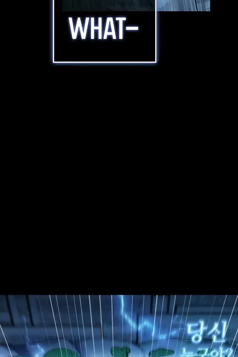 Omniscient-readers-viewpoint Chapter 209 Page 68