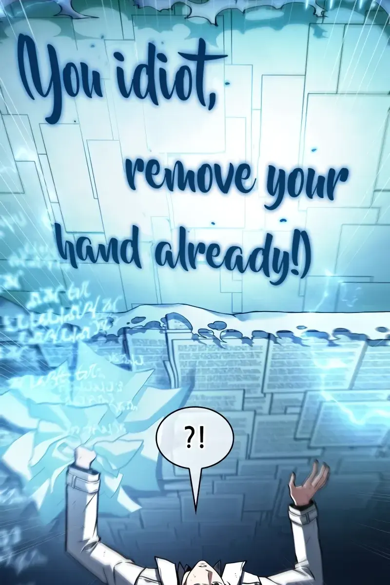 Omniscient-readers-viewpoint Chapter 209 Page 69