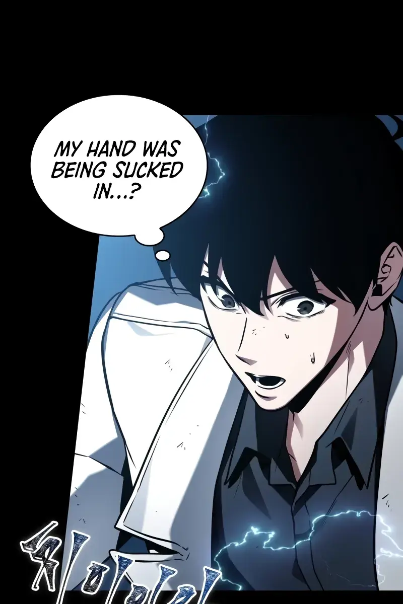 Omniscient-readers-viewpoint Chapter 209 Page 72