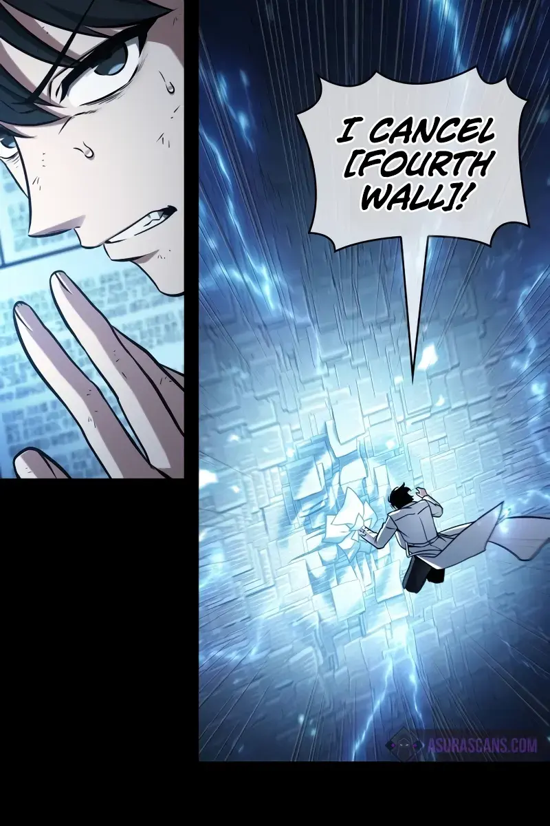 Omniscient-readers-viewpoint Chapter 209 Page 75