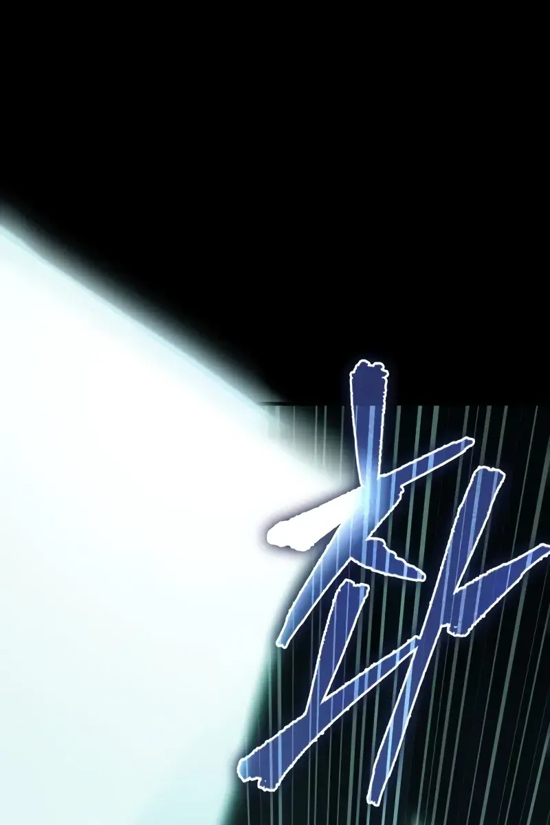 Omniscient-readers-viewpoint Chapter 209 Page 76