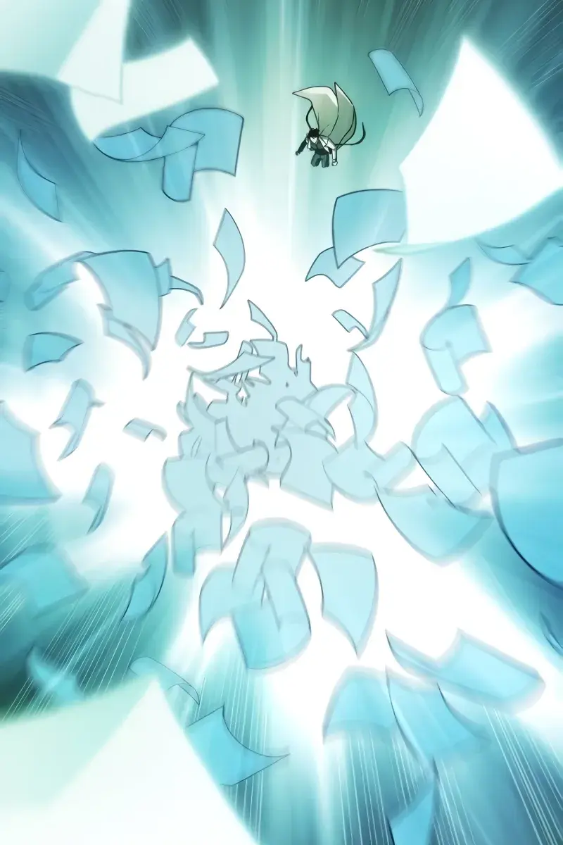 Omniscient-readers-viewpoint Chapter 209 Page 78