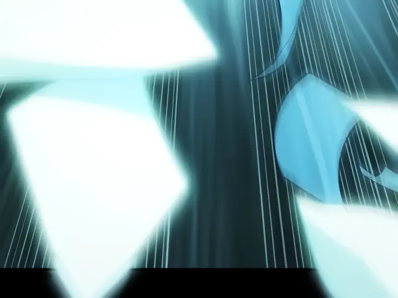 Omniscient-readers-viewpoint Chapter 209 Page 79