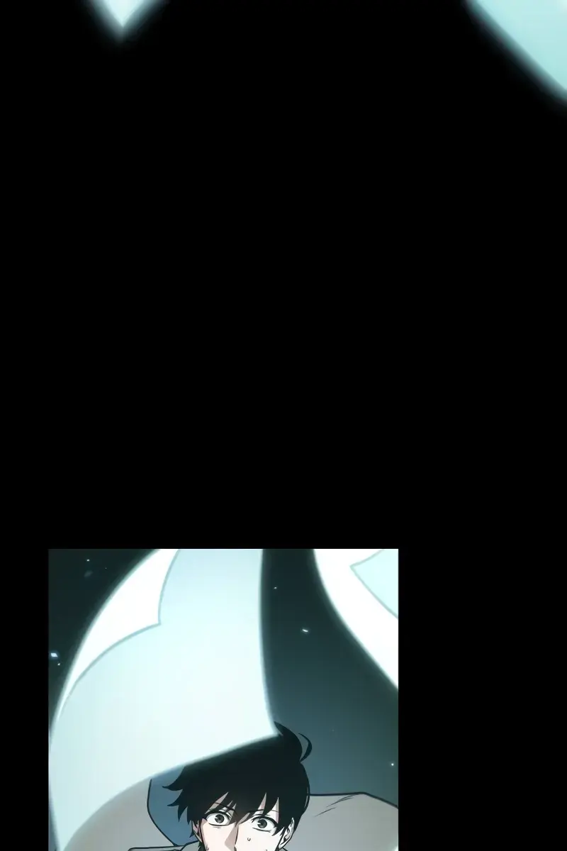 Omniscient-readers-viewpoint Chapter 209 Page 80