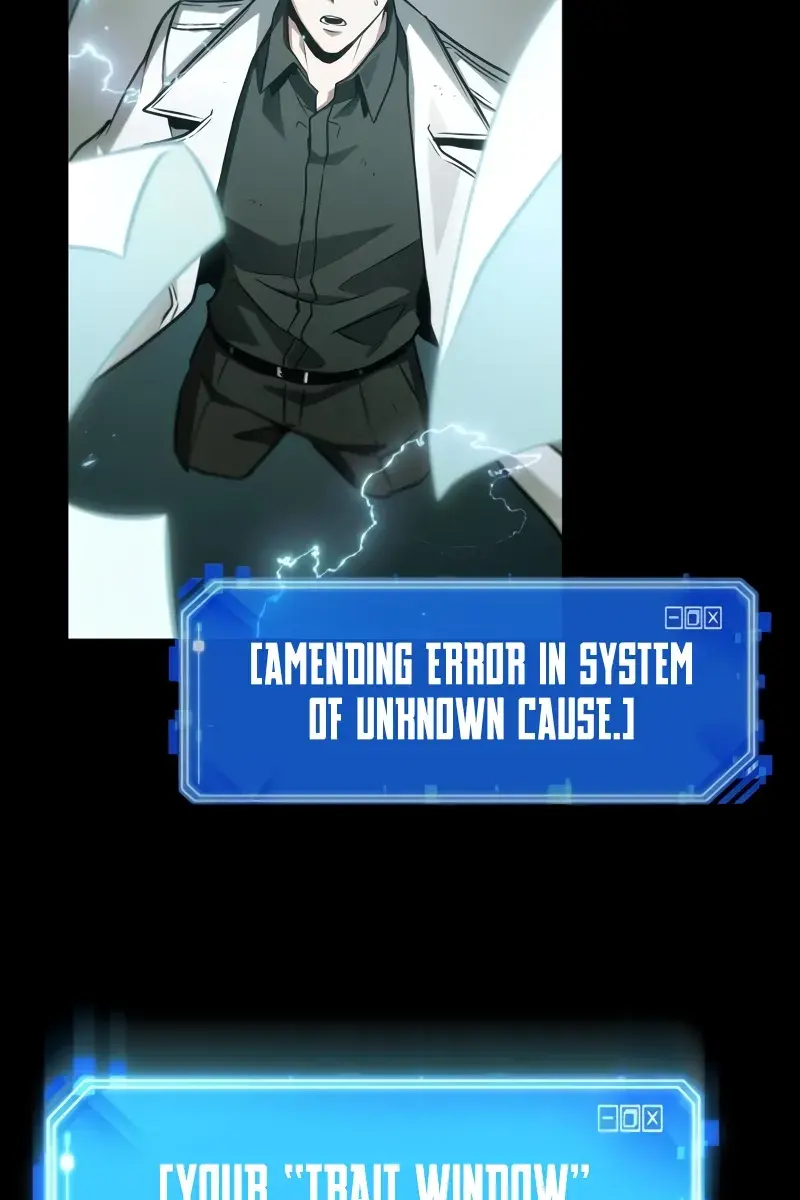 Omniscient-readers-viewpoint Chapter 209 Page 81