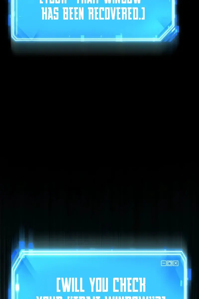 Omniscient-readers-viewpoint Chapter 209 Page 82