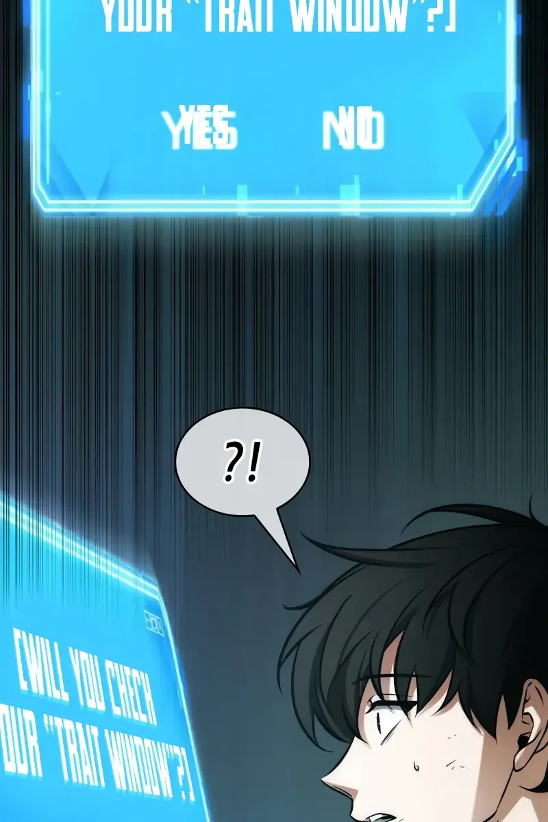 Omniscient-readers-viewpoint Chapter 209 Page 83