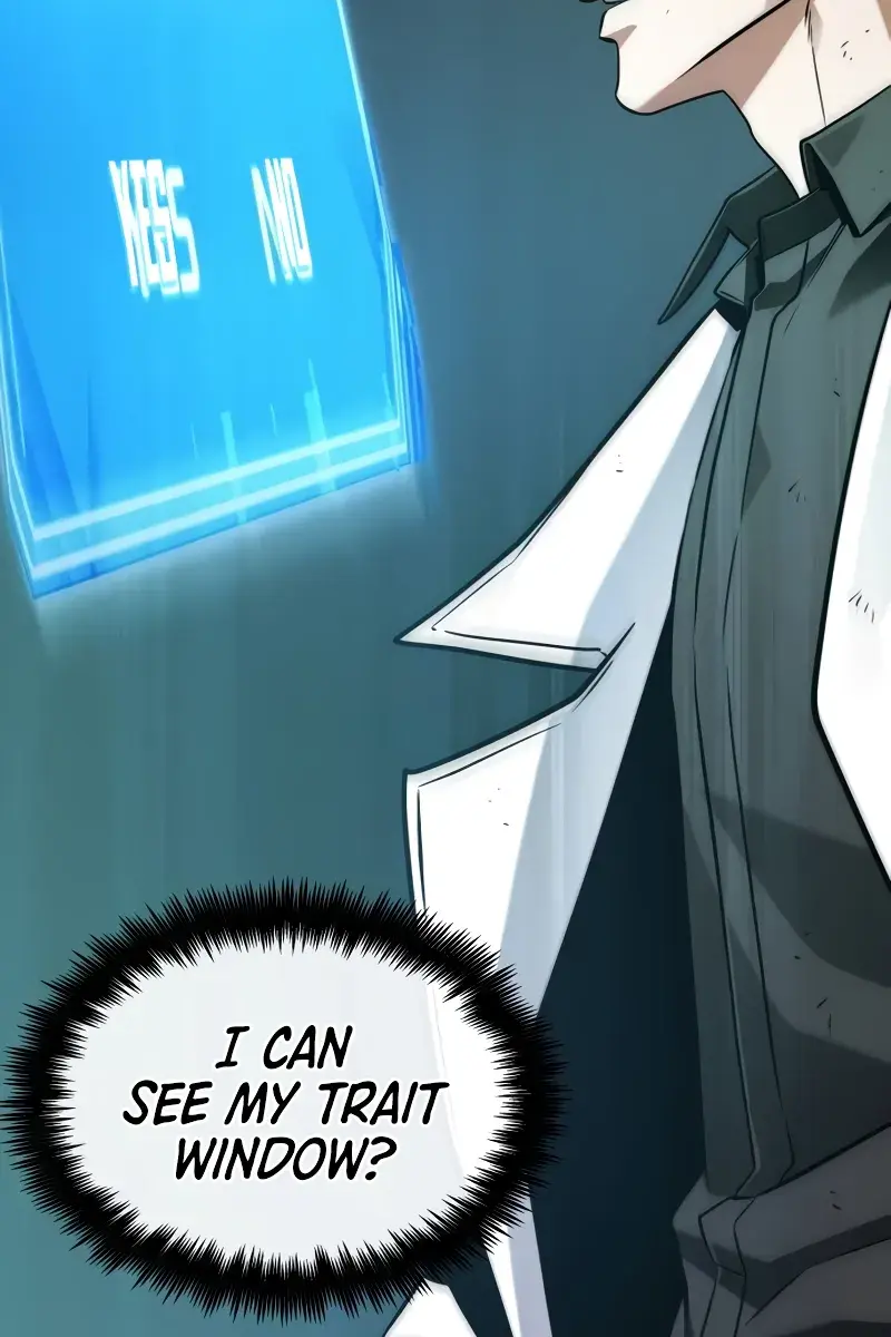 Omniscient-readers-viewpoint Chapter 209 Page 84