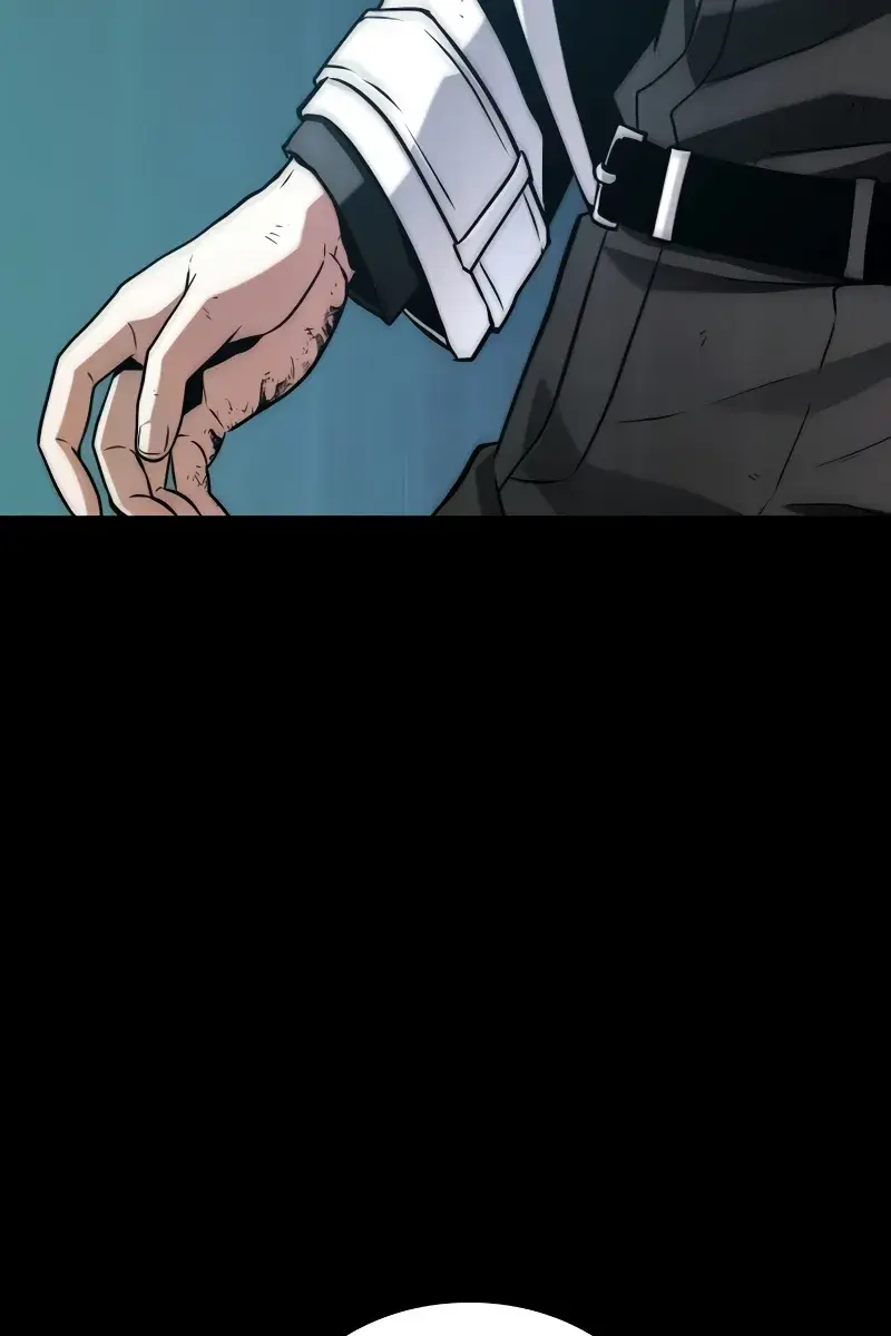 Omniscient-readers-viewpoint Chapter 209 Page 85