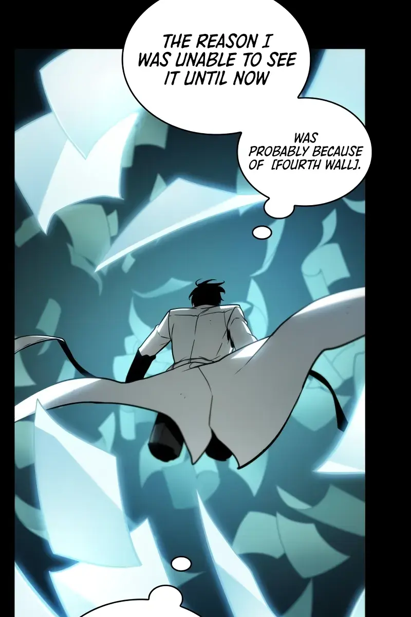 Omniscient-readers-viewpoint Chapter 209 Page 86