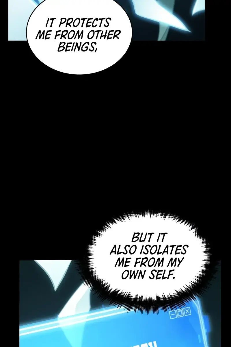 Omniscient-readers-viewpoint Chapter 209 Page 87