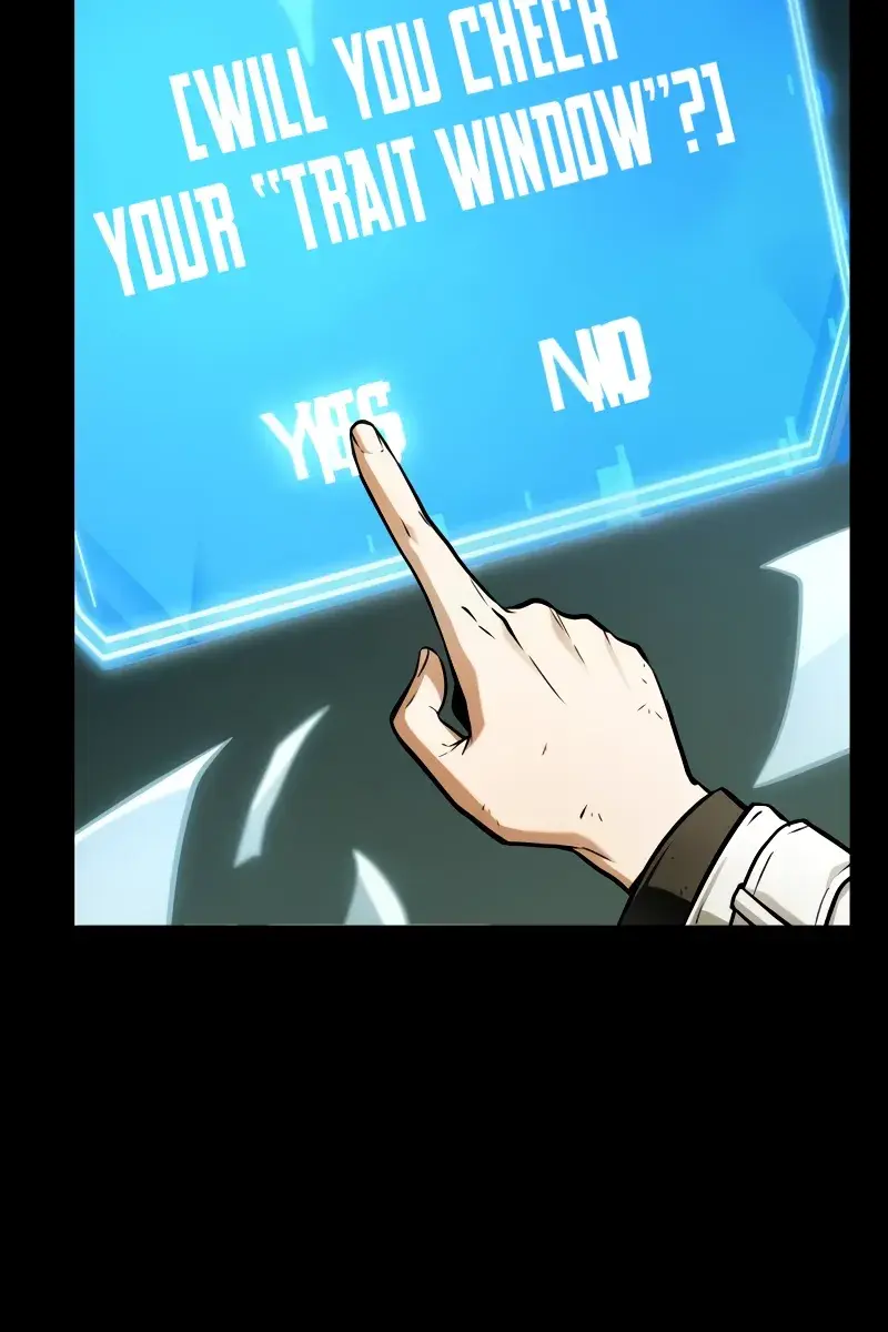 Omniscient-readers-viewpoint Chapter 209 Page 88