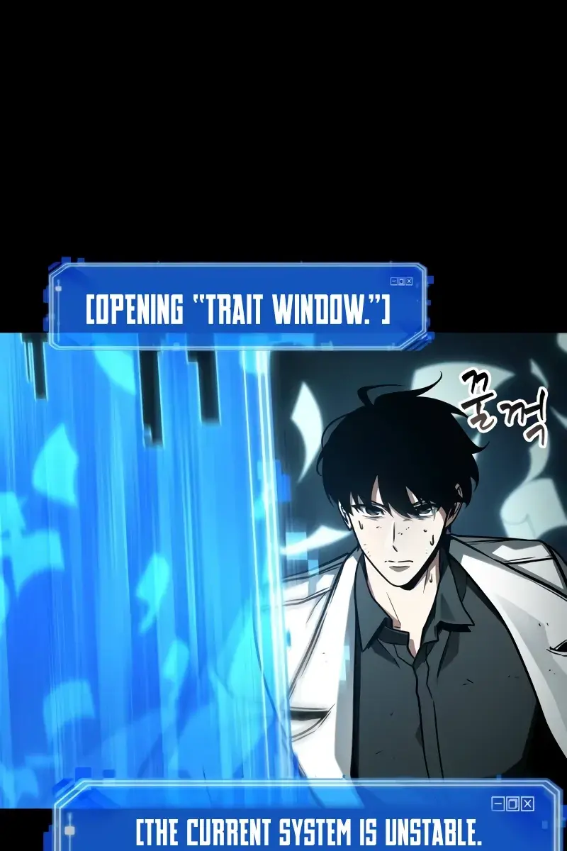 Omniscient-readers-viewpoint Chapter 209 Page 89