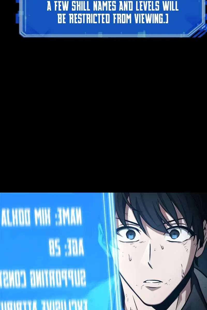 Omniscient-readers-viewpoint Chapter 209 Page 90