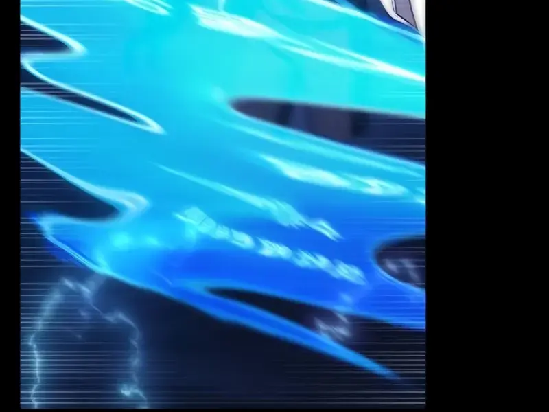 Omniscient-readers-viewpoint Chapter 209 Page 92