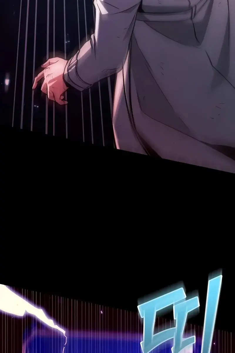 Omniscient-readers-viewpoint Chapter 209 Page 96