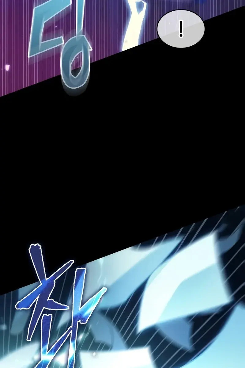 Omniscient-readers-viewpoint Chapter 209 Page 98