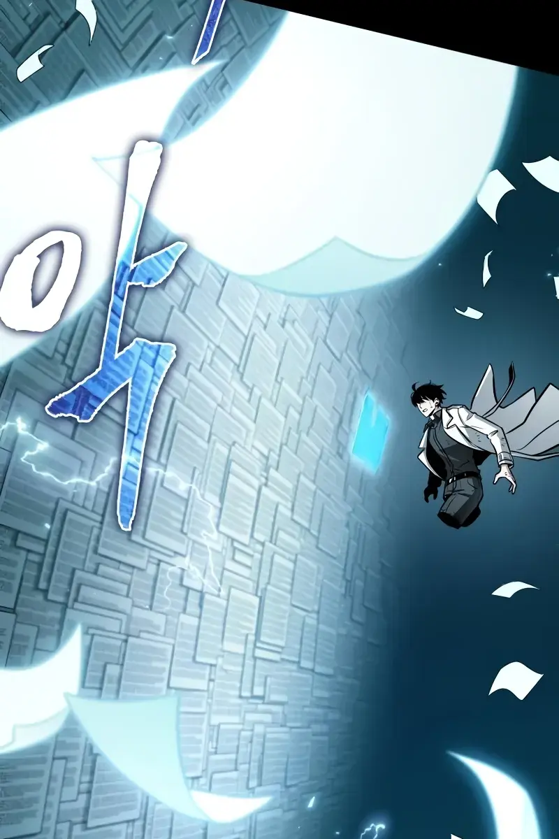 Omniscient-readers-viewpoint Chapter 209 Page 100