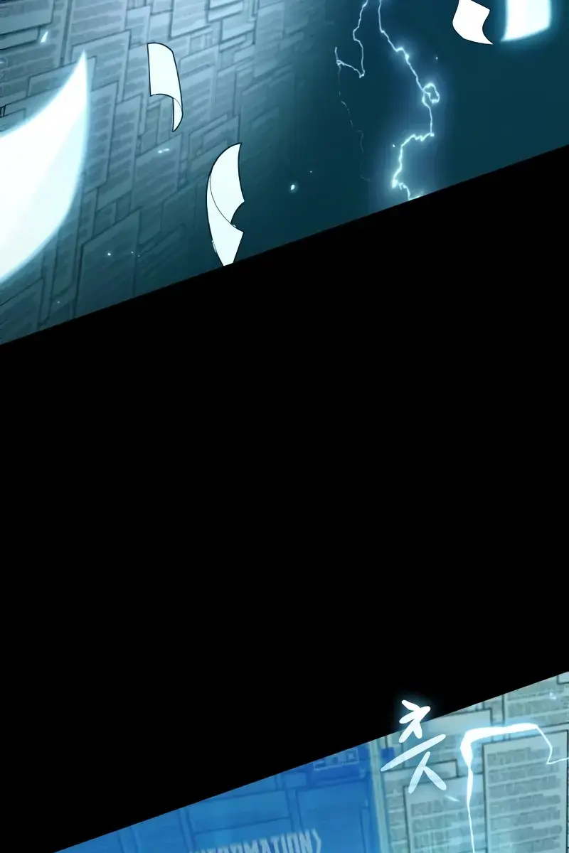 Omniscient-readers-viewpoint Chapter 209 Page 101