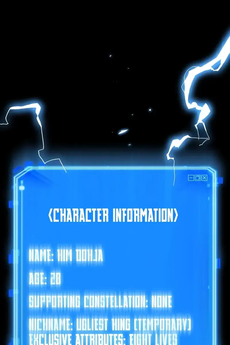 Omniscient-readers-viewpoint Chapter 209 Page 103