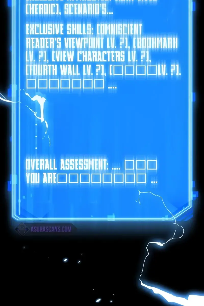 Omniscient-readers-viewpoint Chapter 209 Page 104