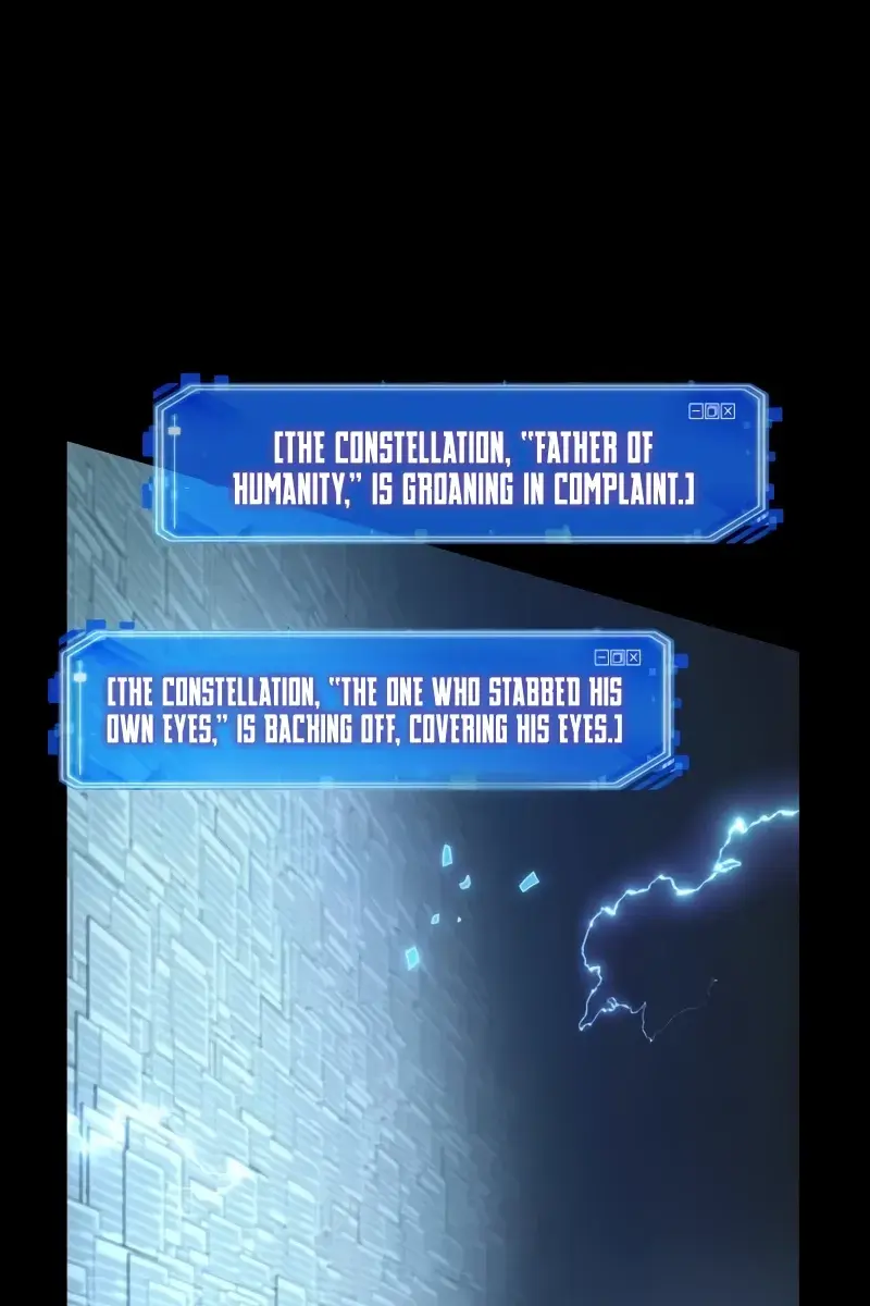 Omniscient-readers-viewpoint Chapter 209 Page 107