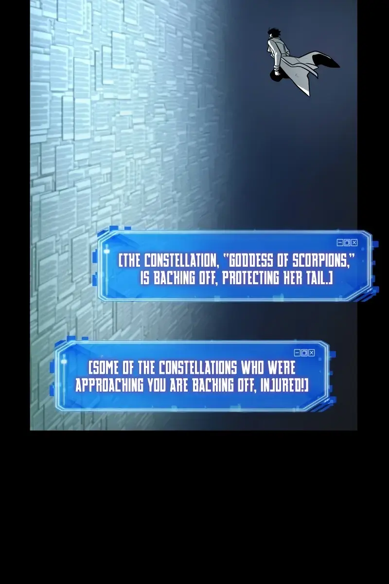 Omniscient-readers-viewpoint Chapter 209 Page 108