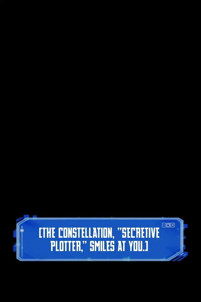 Omniscient-readers-viewpoint Chapter 209 Page 109