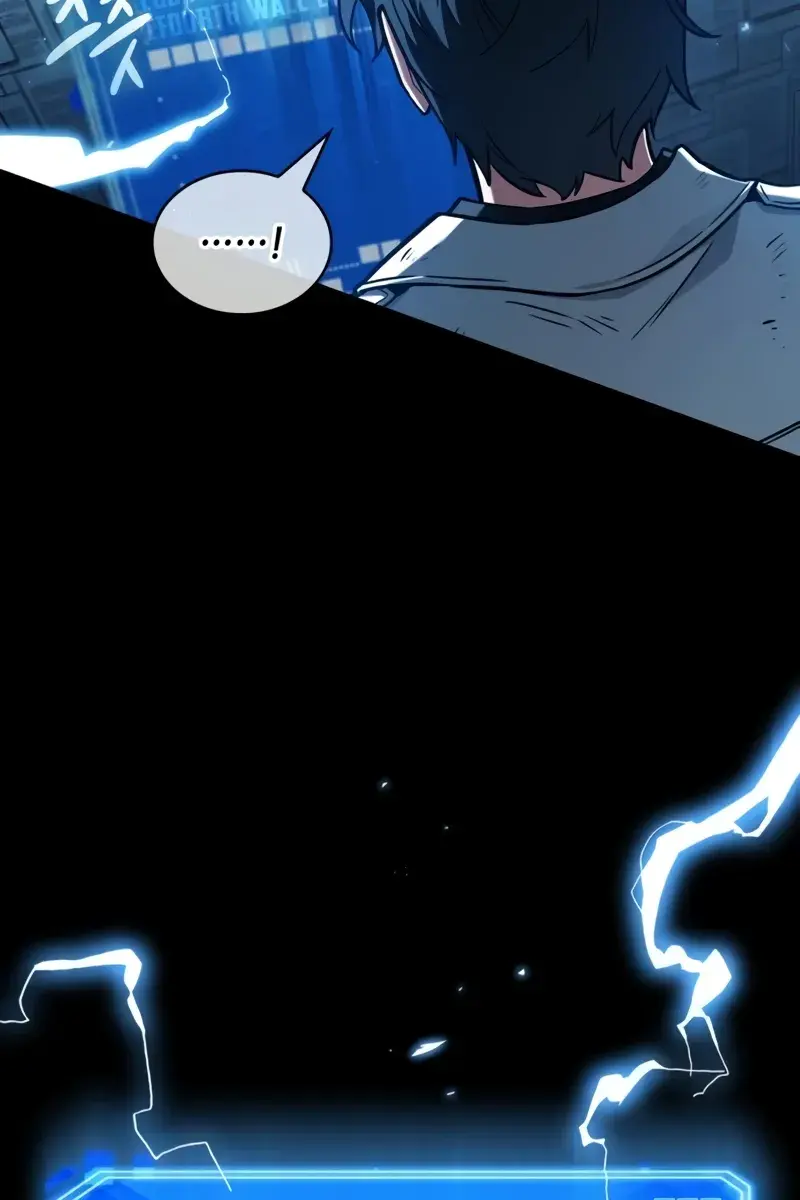 Omniscient-readers-viewpoint Chapter 210 Page 3