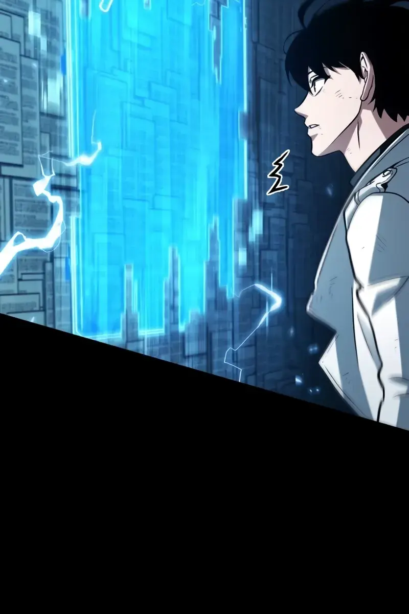 Omniscient-readers-viewpoint Chapter 210 Page 6