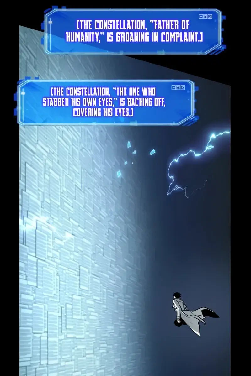 Omniscient-readers-viewpoint Chapter 210 Page 7