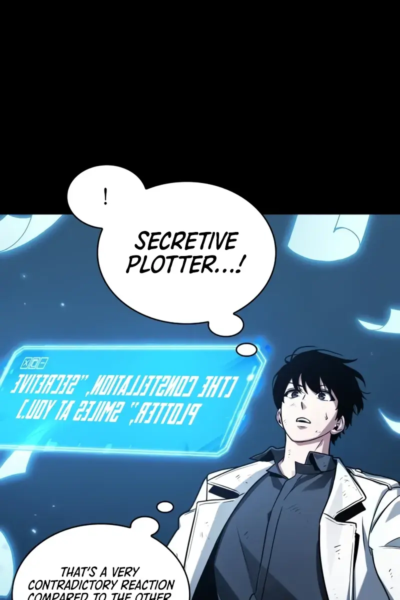 Omniscient-readers-viewpoint Chapter 210 Page 10